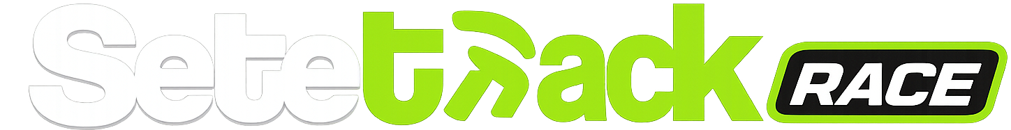 SeteTrack